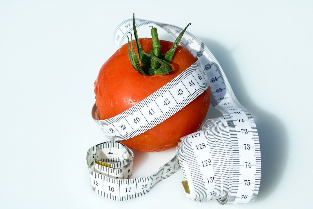 Διαιτητικά τρόφιμα ανάλογα με την ομάδα αίματος για όσους θέλουν να χάσουν βάρος
